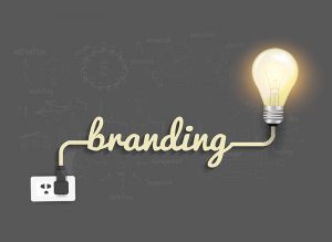 برند یا هویت سازمانی و روش های ایجاد و توسعه آن